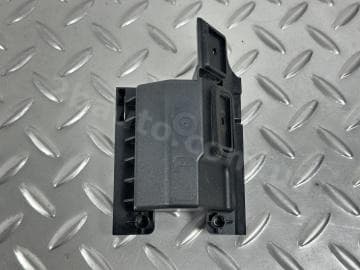 Кронштейн датчика сліпих зон правий Ford Fusion mk5 17-20