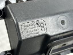 Кронштейн датчика сліпих зон правий Ford Fusion mk5 17-20 - превью 4