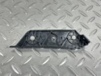 Кріплення переднього бампера на крилі праве Ford Fusion mk5 17-20 - превью 1