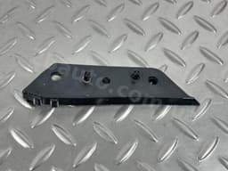 Кріплення переднього бампера на крилі праве Ford Fusion mk5 17-20 - превью 3