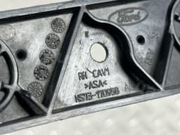 Кріплення переднього бампера на крилі праве Ford Fusion mk5 17-20 - превью 4