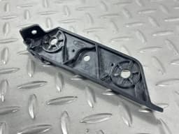 Кріплення переднього бампера на крилі ліве Ford Fusion mk5 17-20 - превью 2