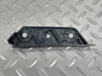 Кріплення переднього бампера на крилі ліве Ford Fusion mk5 17-20 - превью 1