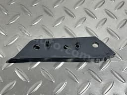 Кріплення переднього бампера на крилі ліве Ford Fusion mk5 17-20 - превью 3