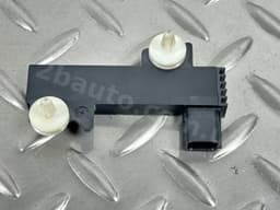 Антена keyless Ford Fusion mk5 13-20 - превью 2