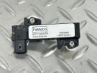 Антена keyless Ford Fusion mk5 13-20 - превью 1