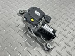 Мотор двірника правий Ford Fusion mk5 13-20 - превью 2