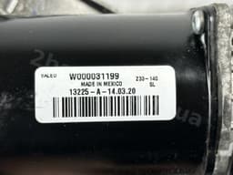 Мотор двірника правий Ford Fusion mk5 13-20 - превью 4