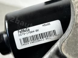 Мотор двірника правий Ford Fusion mk5 13-20 - превью 5
