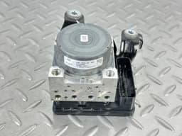 ABS АБС Ford Fusion mk5 13-20 - превью 2