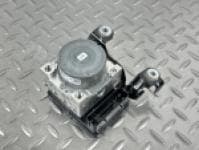 ABS АБС Ford Fusion mk5 13-20 - превью 1