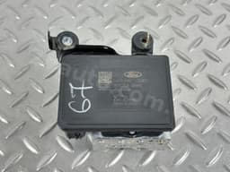 ABS АБС Ford Fusion mk5 13-20 - превью 4