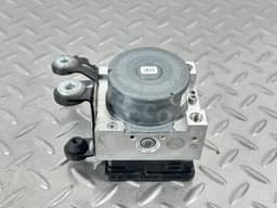 ABS АБС Ford Fusion mk5 13-20 - превью 3