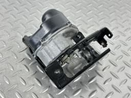 Селектор перемикання передач Ford Fusion mk5 17-20 - превью 2