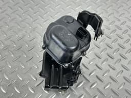 Селектор перемикання передач Ford Fusion mk5 17-20 - превью 3