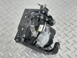 Селектор перемикання передач Ford Fusion mk5 17-20 - превью 4