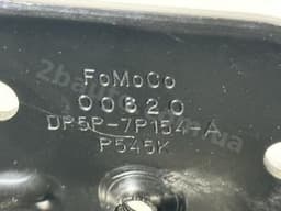 Селектор перемикання передач Ford Fusion mk5 17-20 - превью 5