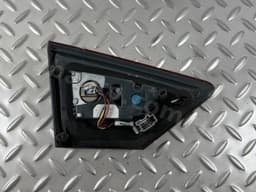Ліхтар внутрішній кришка багажника правий Ford Fusion mk5 13-16 LED, Titanium - превью 4