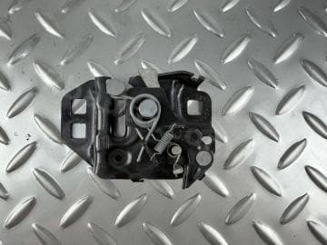 Замок капота правий Ford Fusion mk5 13-20