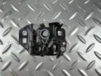 Замок капота правий Ford Fusion mk5 13-20 - превью 1