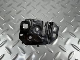 Замок капота правий Ford Fusion mk5 13-20 - превью 2