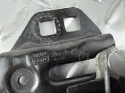 Замок капота правий Ford Fusion mk5 13-20 - превью 3