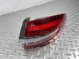 Ліхтар зовнішній крило правий Ford Fusion mk5 17-20 - превью 3