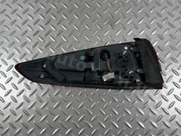 Ліхтар зовнішній крило правий Ford Fusion mk5 17-20 - превью 5
