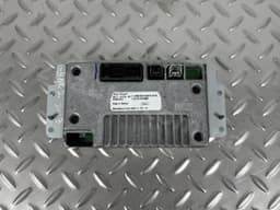 Монітор, дисплей, навігація Ford Fusion mk5 13-16 SYNC 2 - превью 5