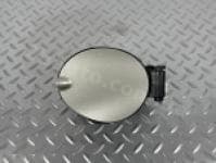 Лючок бензобака з корпусом Ford Escape MK3 13-19 золотий GN - превью 1
