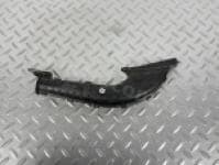 Повітроприймач Ford Escape MK3 13-19 1.6T 2.5 - превью 1