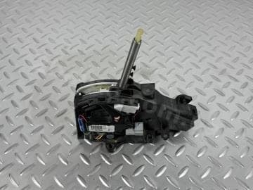 Шифтер КПП Ford Escape MK3 17-19 1.5, 2.0, 2.5