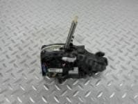 Шифтер КПП Ford Escape MK3 17-19 1.5, 2.0, 2.5 - превью 1