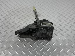 Шифтер КПП Ford Escape MK3 17-19 1.5, 2.0, 2.5 - превью 2