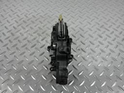 Шифтер КПП Ford Escape MK3 17-19 1.5, 2.0, 2.5 - превью 3