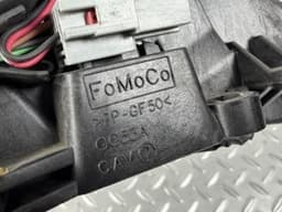 Шифтер КПП Ford Escape MK3 17-19 1.5, 2.0, 2.5 - превью 4