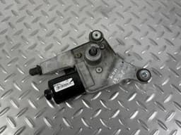 Трапеція двірників очисника з мотором передня ліва Ford Escape MK3 13-19 - превью 3