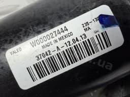 Трапеція двірників очисника з мотором передня ліва Ford Escape MK3 13-19 - превью 4