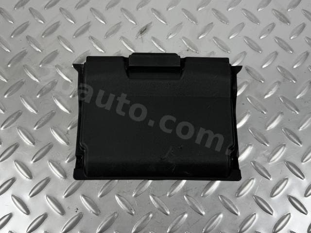 Кришка корпусу АКБ ззаду Ford Escape MK3 13-15