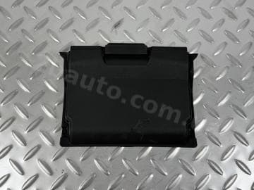 Кришка корпусу АКБ ззаду Ford Escape MK3 13-15