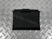 Кришка корпусу АКБ ззаду Ford Escape MK3 13-15 - превью 1