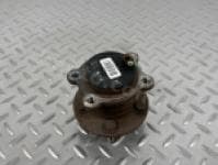Ступиця задня ліва Ford Escape MK3 13-19 FWD - превью 1