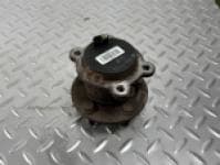 Ступиця задня права Ford Escape MK3 13-19 FWD - превью 1