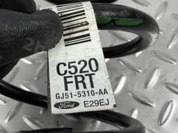 Пружина передня Ford Escape MK3 13-19 - превью 4