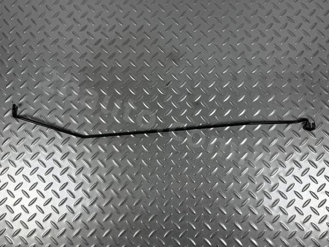 Опора упор капота Ford Escape MK3 13-19