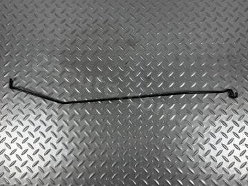 Опора упор капота Ford Escape MK3 13-19