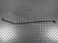 Опора упор капота Ford Escape MK3 13-19 - превью 1