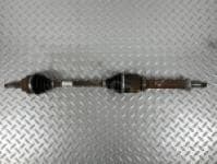 Привід піввісь передня права Ford Escape MK3 13-19 2.5 - превью 1