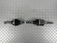 Привід піввісь передня ліва Ford Fusion mk5 13-20 - превью 1