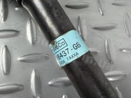 Привід піввісь передня ліва Ford Fusion mk5 13-20 - превью 6